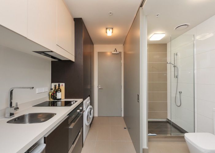  at 102A/80 Riddiford Street, Newtown, Wellington, Wellington