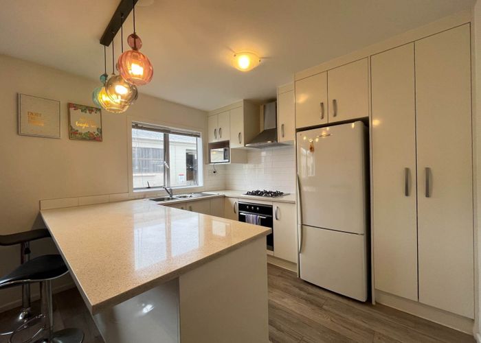  at 95D Felton Mathew Avenue, Saint Johns, Auckland City, Auckland