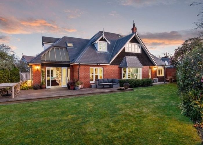  at 235A Ilam Road, Ilam, Christchurch