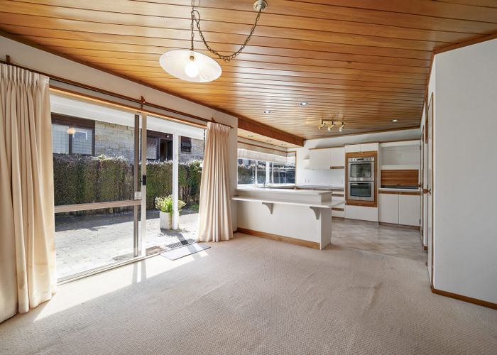  at 14 Walford Drive, Lynmore, Rotorua, Bay Of Plenty