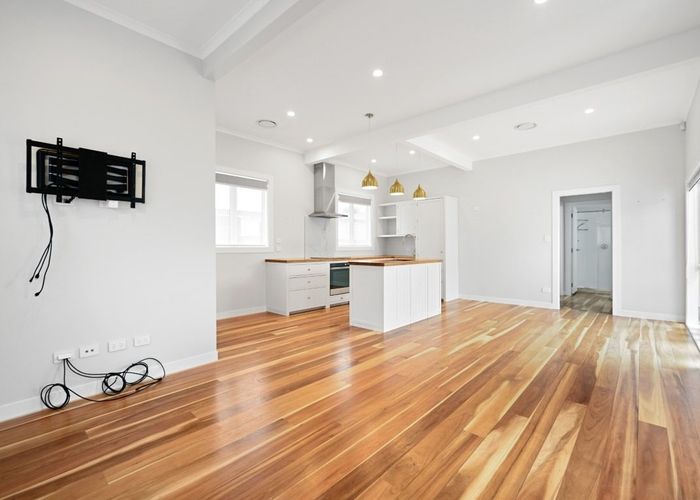  at 8 Matai Street, Maeroa, Hamilton