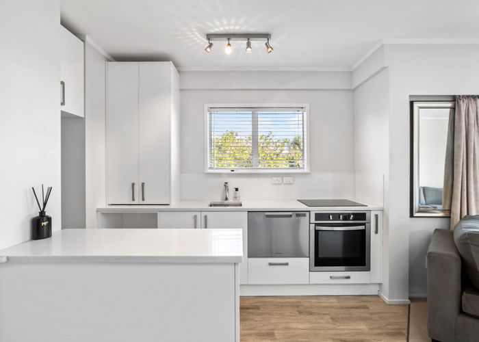  at 3/5 Renfrew Avenue, Sandringham, Auckland City, Auckland