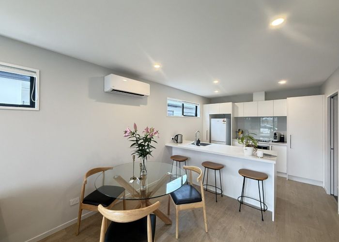  at 7 Chrysolite Place, Belfast, Christchurch City, Canterbury