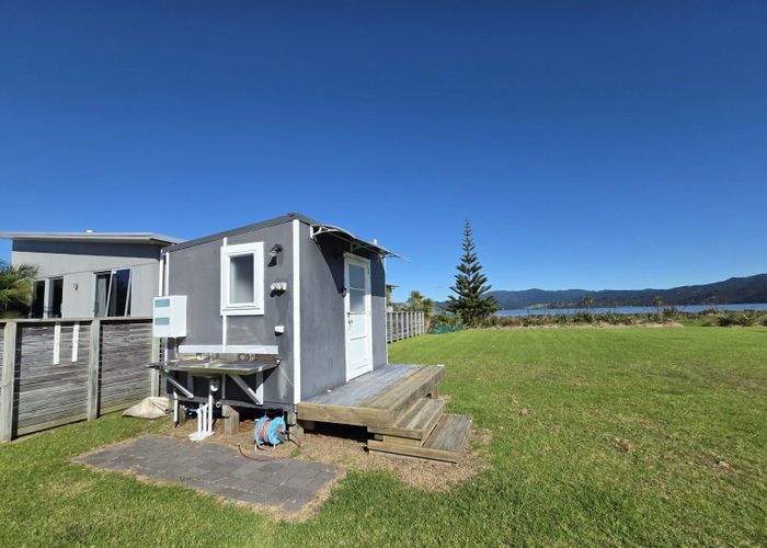  at 137 Kelly Jade Avenue, Matarangi, Thames-Coromandel, Waikato