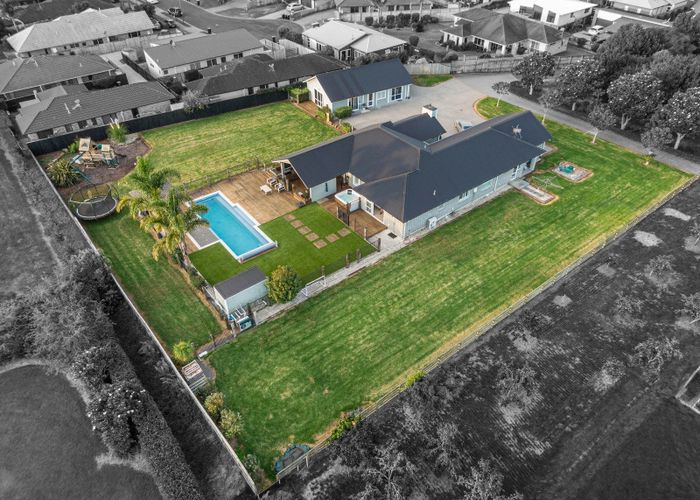  at 35 Twin Oak Avenue, Papamoa Beach, Papamoa