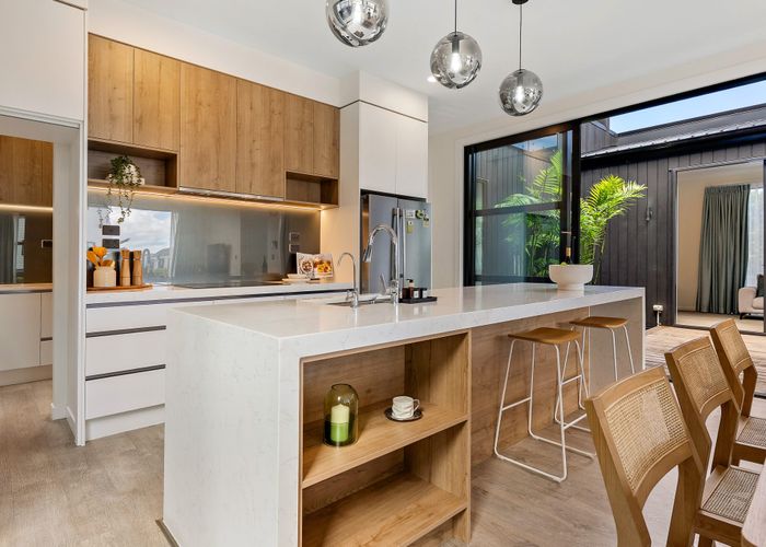  at 73 Joshua Carder Drive, Hobsonville, Waitakere City, Auckland