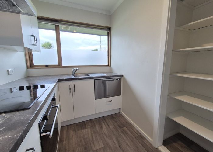  at 126B Charles Street, Blenheim Central, Blenheim, Marlborough
