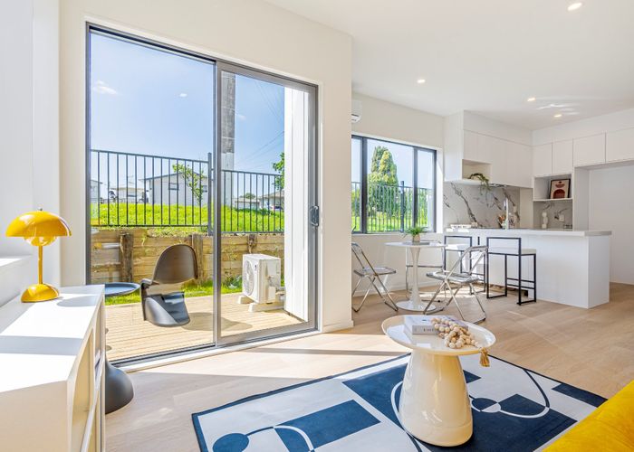  at 234 Birkdale Road, Birkdale, North Shore City, Auckland