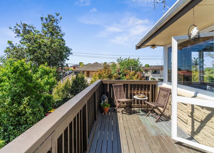  at 138 Bellevue Road, Brookfield, Tauranga, Bay Of Plenty
