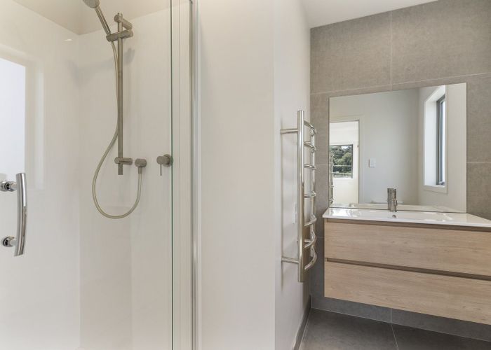  at 6/89 Salisbury Road, Birkdale, North Shore City, Auckland