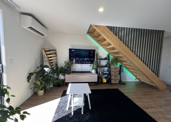  at 1/21 Siddal Place, Richmond, Christchurch