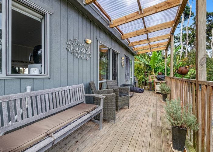  at 12 Chenery Road, Red Beach, Rodney, Auckland