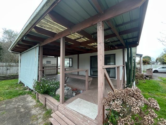  at Hartford Avenue, Papamoa Beach, Tauranga, Bay Of Plenty