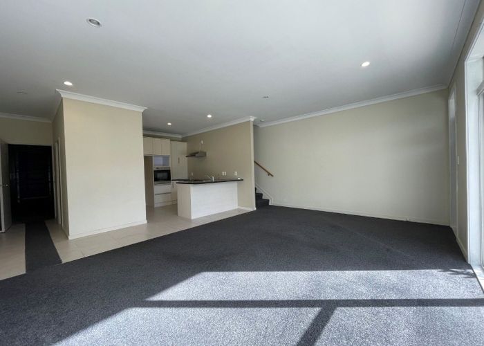  at 12/44 Carlos Drive, Flat Bush, Manukau City, Auckland