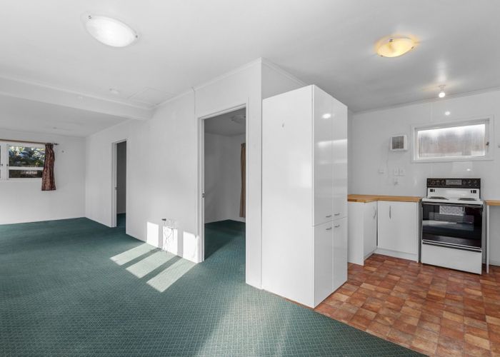  at B /30 Uta Street, Utuhina, Rotorua, Bay Of Plenty