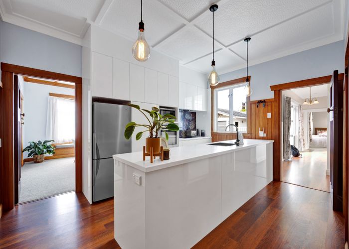  at 183 Tukapa Street, Westown, New Plymouth