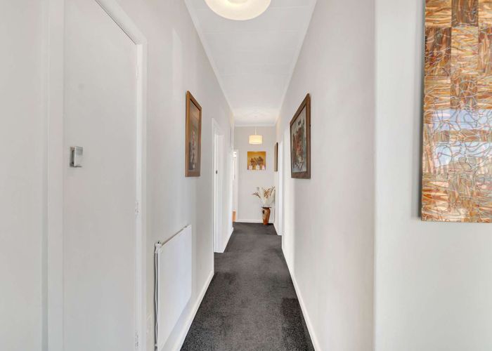 at 26a Hull Street, Oamaru, Waitaki, Otago