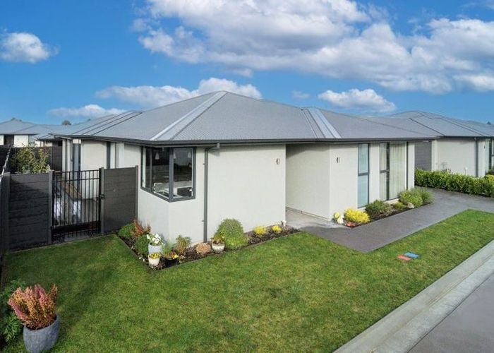  at 20 Driving Range Road, Masterton, Masterton, Wellington