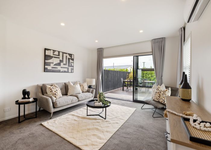  at 1/7 Gambia Street, Papanui, Christchurch City, Canterbury