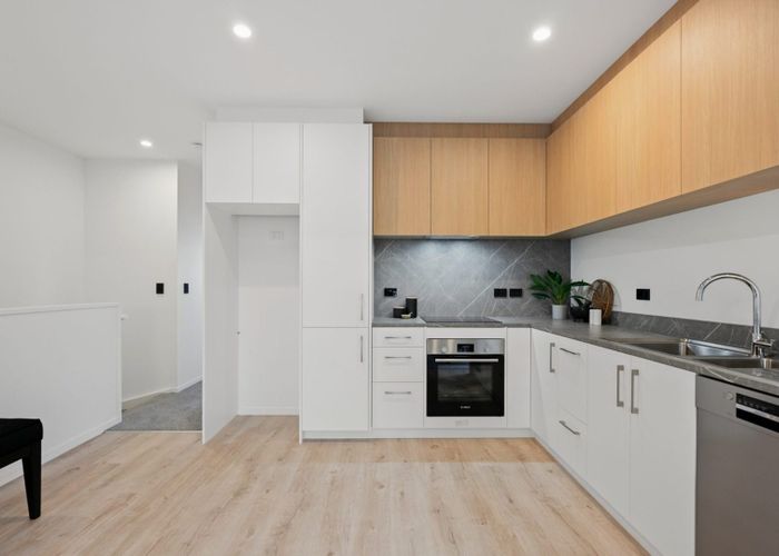  at 3/3 Vesty Ave, Hillcrest, Hamilton, Waikato
