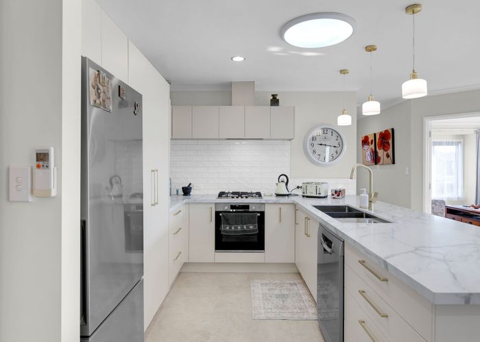  at 24 Chesham Street, Rototuna, Hamilton, Waikato