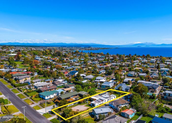  at 35 Taupo View Road, Taupo
