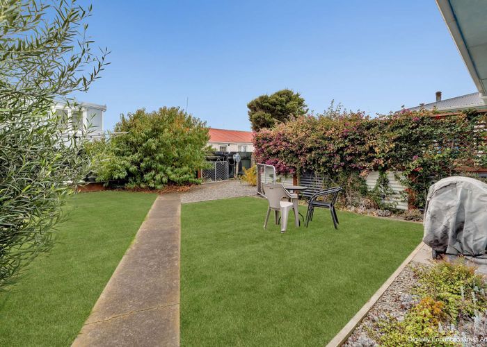  at 169 Seabury Avenue, Foxton Beach, Horowhenua, Manawatu / Whanganui