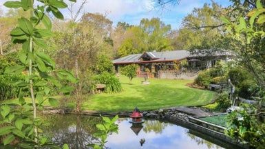  at 33 Durie Vale Road, Durie Hill, Whanganui