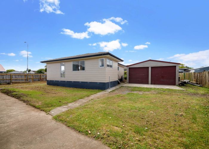  at 55 Dawson Road, Otara, Auckland