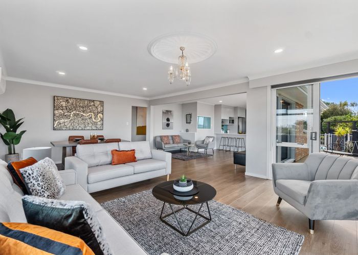  at 27 High Road, Glenfield, North Shore City, Auckland