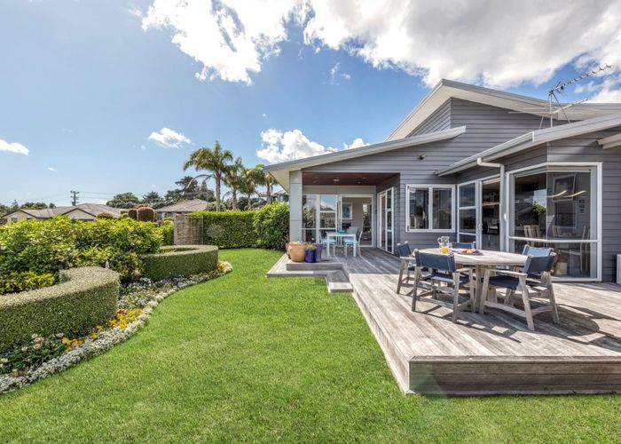  at 38 Liberty Crescent, Beachlands, Auckland