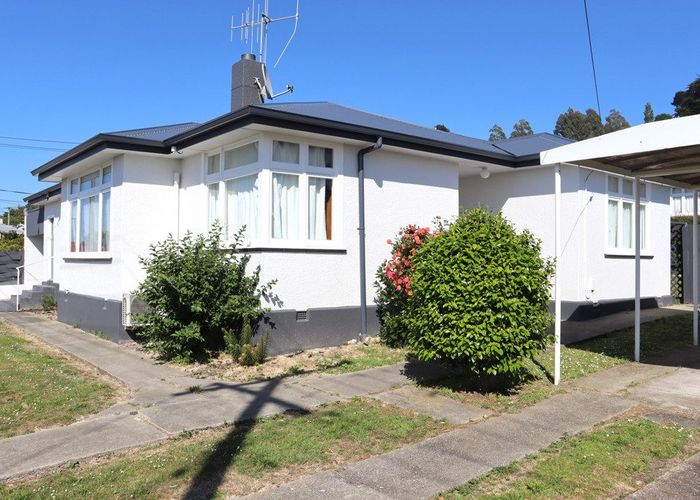  at 28 Clyde Street, Oamaru, Waitaki, Otago