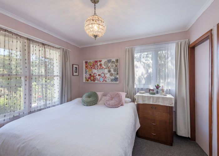  at 1/79 Murphy Street, Toi Toi, Nelson