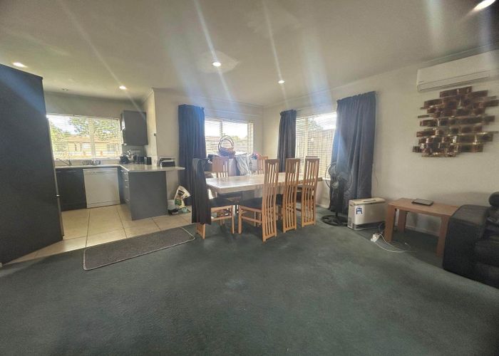  at 331 Chapel Road, Dannemora, Manukau City, Auckland