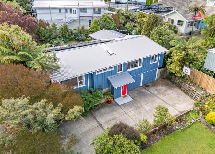  at 26 Cornford Street, Karori, Wellington