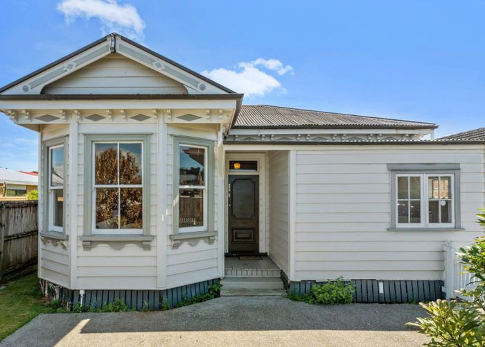  at 859 Manukau Road, Royal Oak, Auckland City, Auckland