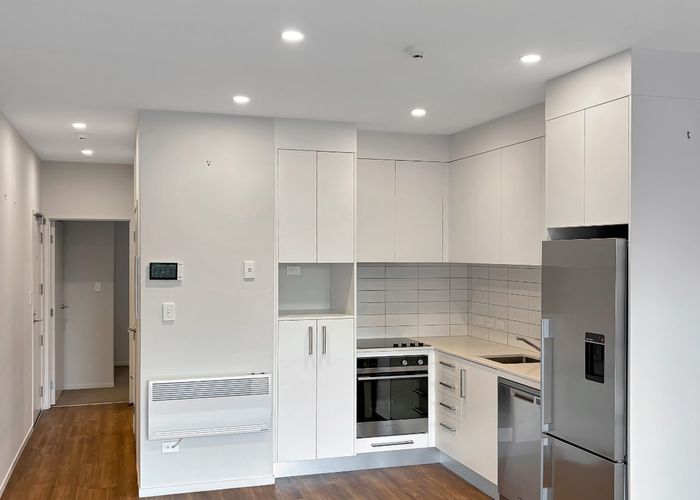  at G05/38E Fraser Ave, Northcote, North Shore City, Auckland