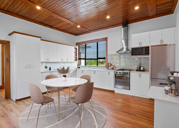  at 271 Bainfield Road, Waikiwi, Invercargill, Southland