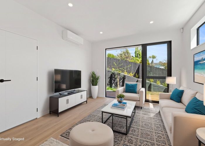  at 2,3,6,7/10 Alexander Avenue, Torbay, North Shore City, Auckland
