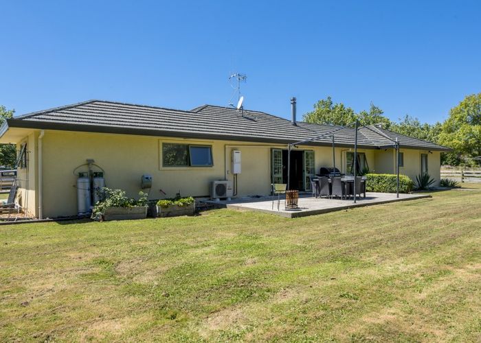  at 8 Graham Street, Shannon, Shannon