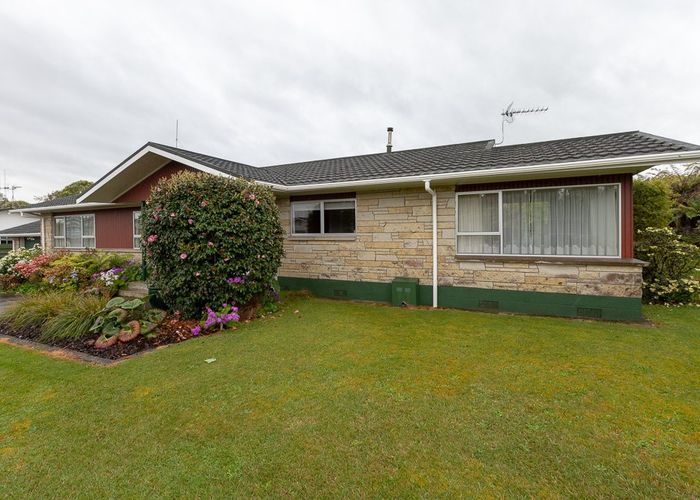  at 30 Howell Avenue, Riverlea, Hamilton