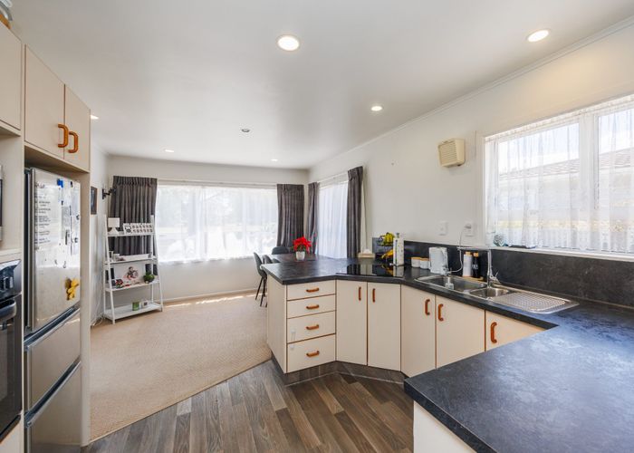  at 536 Pioneer Highway, Highbury, Palmerston North, Manawatu / Whanganui