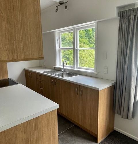  at 2/6 Balfour Street, Mornington, Wellington, Wellington