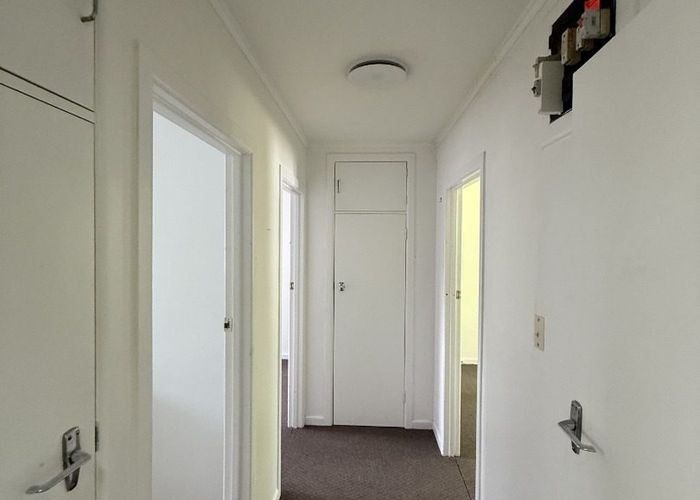  at 3/50 Hatea Drive , Regent, Whangarei, Northland