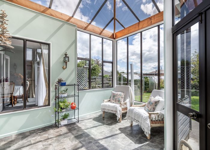  at 74 Banks Street, Richmond, Invercargill