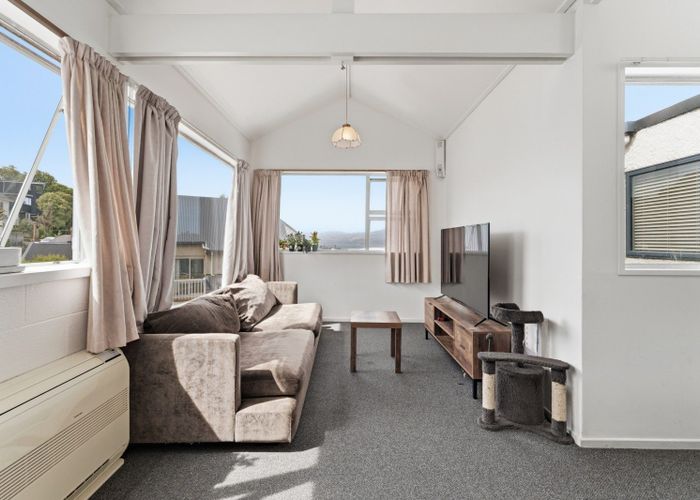  at 151B Cargill Street, City Centre, Dunedin, Otago