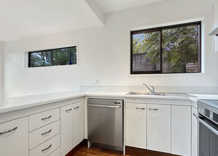  at 42 Rautara Street, Orakei, Auckland City, Auckland