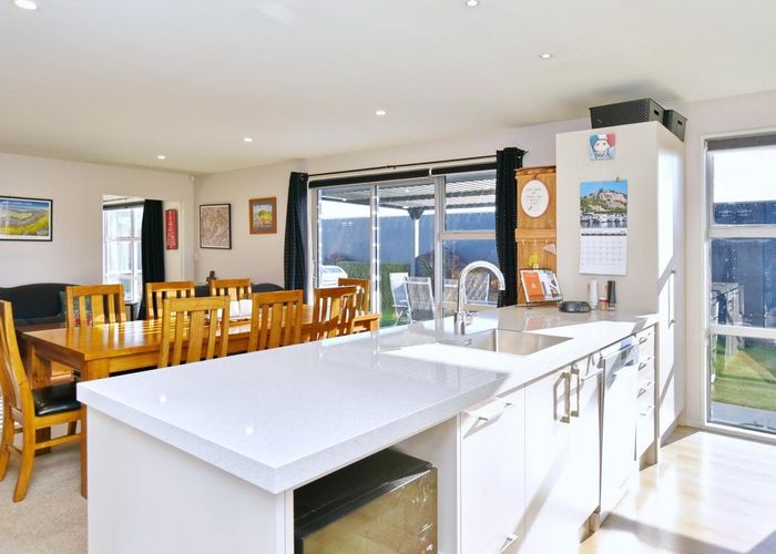  at 2 Hayson Drive, Kaiapoi, Waimakariri, Canterbury