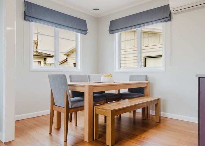  at 43 Karaka Street, Nawton, Hamilton, Waikato