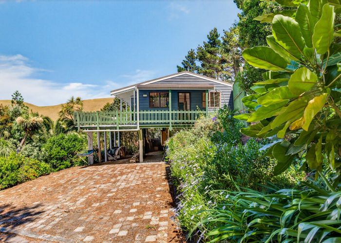  at 453 Whangaehu Road, Porangahau, Central Hawke's Bay, Hawke's Bay